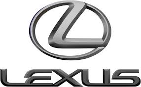 Lexus | TLS Motorworks