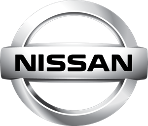 Nissan | TLS Motorworks
