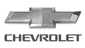 Chevrolet | TLS Motorworks
