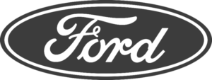 Ford | TLS Motorworks