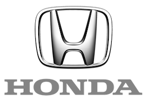 Honda Logo | TLS Motorworks