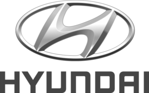 Hyundai | TLS Motorworks