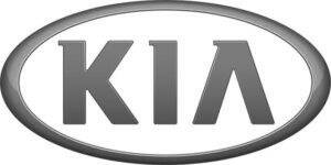 Kia | TLS Motorworks