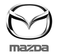 Mazda | TLS Motorworks