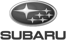 Subaru | TLS Motorworks