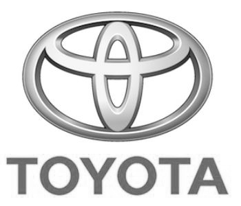 Toyota | TLS Motorworks